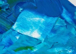 Liquitex - Basics Paper - Akryl Papir - A3 - 300 G - 12 Ark