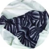 Liquitex - Fabric Akryl Medium 118 ML