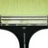 Liquitex - Free Style Pensel - Large Flat - 15 CM