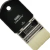 Liquitex - Free Style Pensel - Paddle - 5 CM