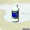 Liquitex - Gesso 237 ML