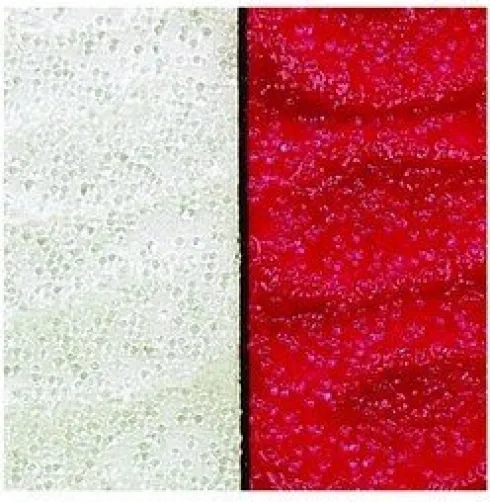 Liquitex - Glass Beads 237 ML