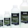 Liquitex - Glazing Medium 118 ML