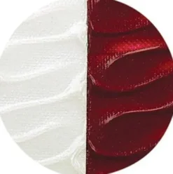Liquitex - Gloss Gel Medium 473 ML