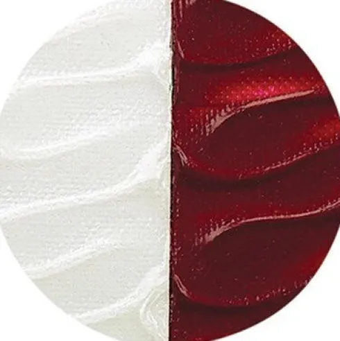 Liquitex - Gloss Gel Medium 473 ML