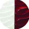 Liquitex - Gloss Gel Medium 237 ML