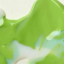 Liquitex - Gloss Medium & Varnish - Blank Lak 236 ML