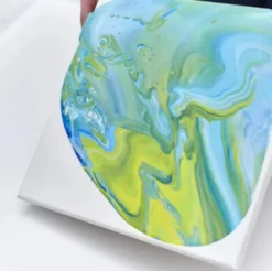 Liquitex - Gloss Pouring Medium 237 ML