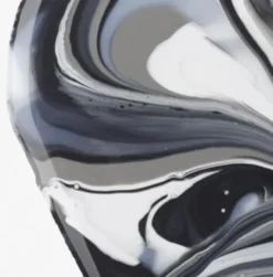Liquitex - Gloss Pouring Medium 237 ML
