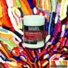 Liquitex - Gloss Super Heavy Gel Medium 237 ML