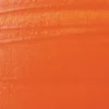 Liquitex - Gloss Varnish - Klar Lak 473 ML
