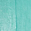Liquitex - Gloss Varnish 946 ML - Blank Lak