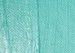 Liquitex - Gloss Varnish 946 ML - Blank Lak