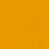 Liquitex - Gouache Akrylmaling - Cadmium Free Yellow Deep 59 ML