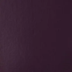 Liquitex - Gouache Akrylmaling - Prism Violet 59 ML