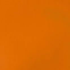 Liquitex - Gouache Akrylmaling - Cadmium Free Orange 59 ML