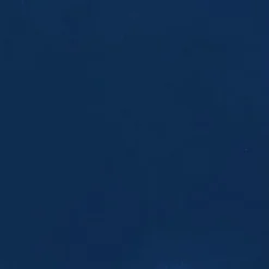 Liquitex - Gouache Akrylmaling - Phthalocyanine Blue - Green Shade 59 ML