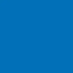 Liquitex - Gouache Akrylmaling - Primary Blue 59 ML