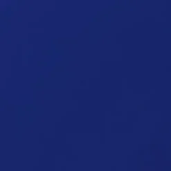 Liquitex - Gouache Akrylmaling - Ultramarine Blue - Red Shade 59 ML