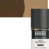 Liquitex - Gouache Akrylmaling - Raw Umber 59 ML
