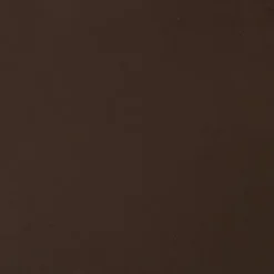 Liquitex - Gouache Akrylmaling - Raw Umber 59 ML