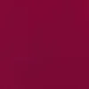 Liquitex - Gouache Akrylmaling - Quinacridone Magenta 59 ML