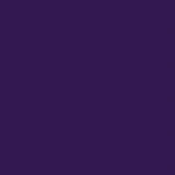Liquitex - Gouache Akrylmaling - Dioxazine Purple 59 ML