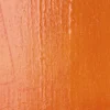 Liquitex - High Gloss Varnish 237 ML