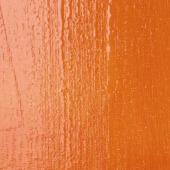 Liquitex - High Gloss Varnish 237 ML