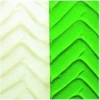 Liquitex - Matte Gel - Mat Gel Medium 946 ML