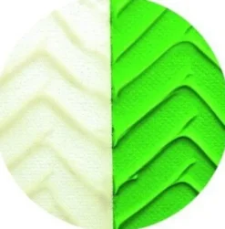 Liquitex - Matte Gel Medium 237 ML