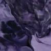 Liquitex - Matte Pouring Akryl Medium 473 ML