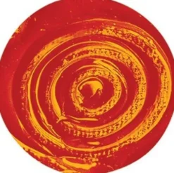 Liquitex - Matte Super Heavy Gel Medium 237 ML