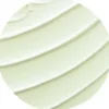Liquitex - Modeling Paste - Modelleringspasta Akryl Medium 237 ML