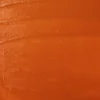 Liquitex - Satin Varnish - Satin Lak 946 ML