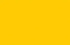 Liquitex - Spraymaling - Cadmium Yellow Medium Hue 400 ML