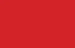 Liquitex - Spraymaling - Cadmium Red Light Hue 400 ML