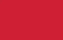 Liquitex - Spraymaling - Cadmium Red Medium Hue 400 ML
