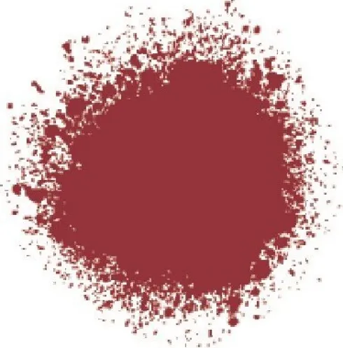 Liquitex - Spraymaling - Cadmium Red Deep Hue 400 ML