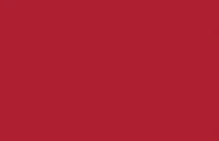 Liquitex - Spraymaling - Cadmium Red Deep Hue 400 ML