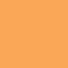Liquitex - Spraymaling - Cadmium Orange Hue 5 400 ML