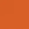 Liquitex - Spraymaling - Cadmium Orange Hue 2 400 ML