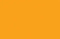 Liquitex - Spraymaling - Cadmium Yellow Deep Hue 400 ML