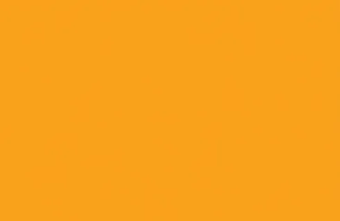 Liquitex - Spraymaling - Cadmium Yellow Deep Hue 400 ML