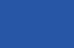 Liquitex - Spraymaling - Cobalt Blue Hue 400 ML