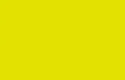 Liquitex - Spraymaling - Fluorescent Yellow 400 ML