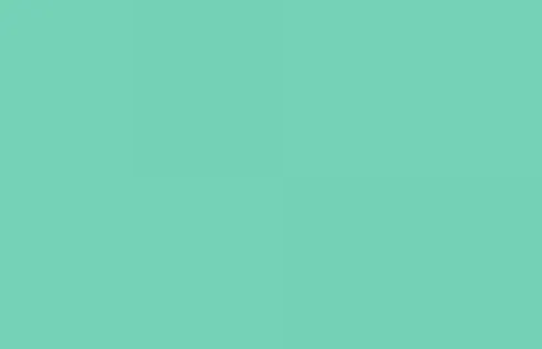 Liquitex - Spraymaling - Phthalo Green 7 - Blue Shade 400 ML