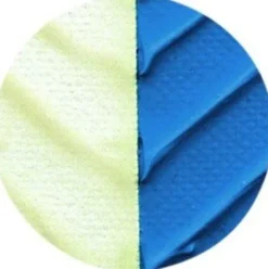 Liquitex - Ultra Matte Gel 237 ML