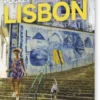 Lisbon - Pocket - Lonely Planet