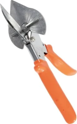 Listesaks - L 22 CM - 1 Stk